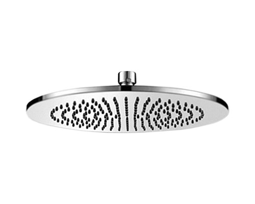 Верхний душ Clever Circular Slim 30 98892 Хром Верхний душ Clever Circular Slim 30 98892 Хром