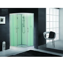 Душевая кабина Esbano без крыши ES-90C