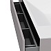 База под раковину подвесная AM.PM Inspire 2.0 M50AFHX1003EGM 1008 мм