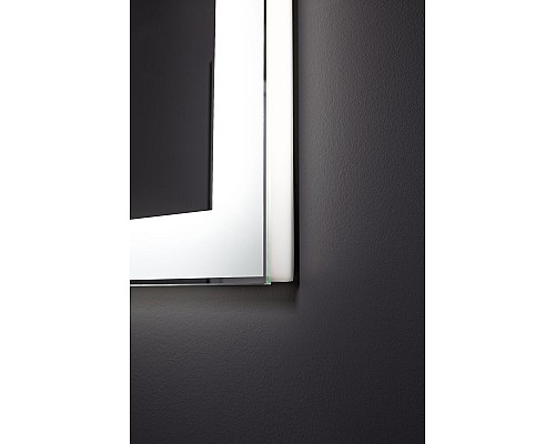 Зеркало Aquanet Алассио NEW 10085 LED