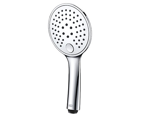 Лейка 3-функциональная WasserKRAFT A060