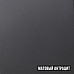 Тумба под раковину Armadi Art 60 VALLESSI 837-060-Amatt