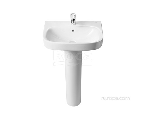 Пьедестал для раковины Roca Debba 33799000Y