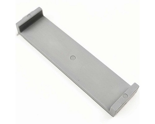 Душевой лоток Paini Klasik 450 CH450KN с решеткой под плитку