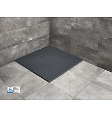 Душевой поддон Radaway Kyntos 80x80 HKC8080-64