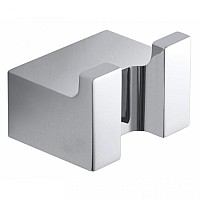 Двойной крючок Bemeta 135006232