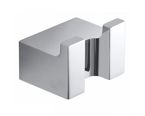 Двойной крючок Bemeta 135006232