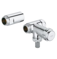 Вентиль Grohe