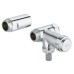 Вентиль Grohe