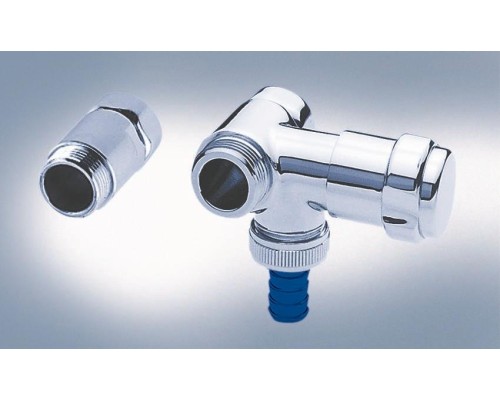 Вентиль Grohe