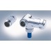 Вентиль Grohe