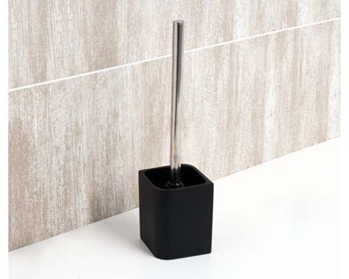 Щетка для унитаза WasserKRAFT K-2727