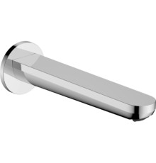 Излив для смесителя Hansgrohe Rebris S Хром