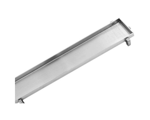 Основа для плитки TECE plate I 601270 