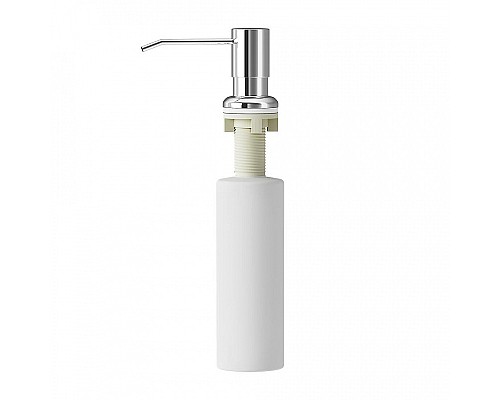 Дозатор для жидкого мыла AM.PM X-Joy A8437100 Хром