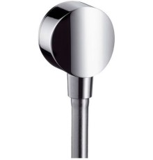 Шланговое подключение для душа Hansgrohe Fixfit