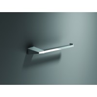 Бумагодержатель без крышки SONIA 156153