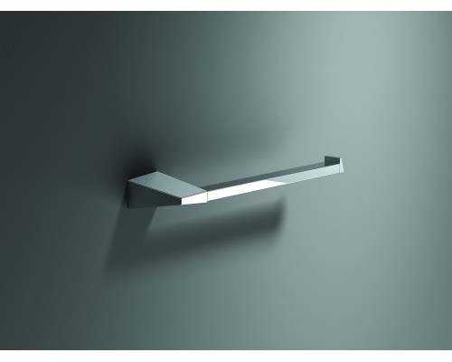 Бумагодержатель без крышки SONIA 156153