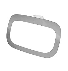 Держатель полотенец WasserKRAFT K-8360