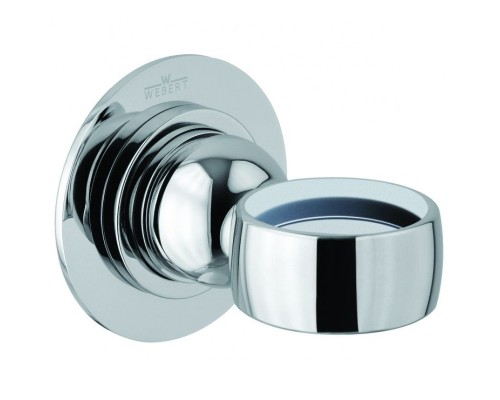 Смеситель для душа Webert Opera OA880101015