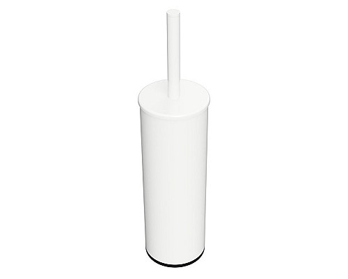 Ёршик подвеснойнапольный Bemeta 102313064