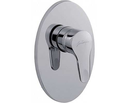 Смеситель для душа Jacob Delafon Kandel E98703-CP Хром
