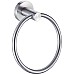 Кольцо для полотенец Haiba HB8304 Нержавеющая сталь