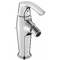 Смеситель для биде Jacob Delafon E73680-CP