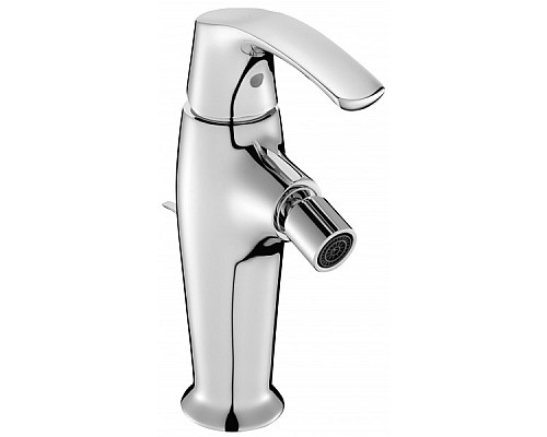 Смеситель для биде Jacob Delafon E73680-CP