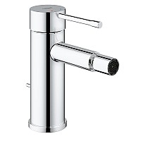 Смеситель Grohe для биде 32935001