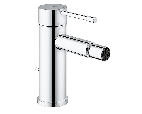 Смеситель Grohe для биде 32935001