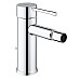 Смеситель Grohe для биде 32935001