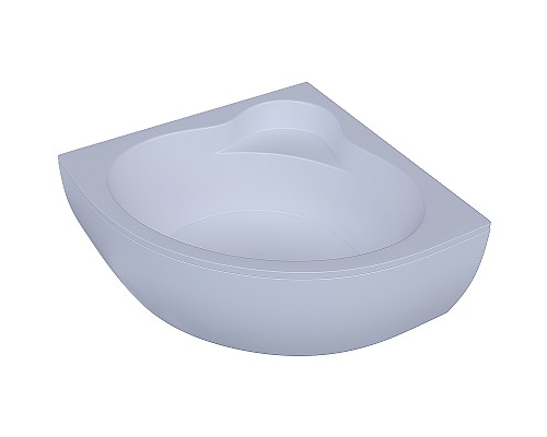 Акриловая ванна Aquatek Eco-friendly Ума 145х145 UMA145-0000001 Акриловая ванна Aquatek Eco-friendly Ума 145х145 UMA145-0000001