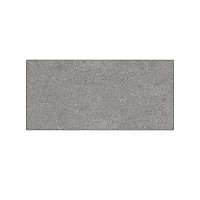 Изделие Kerama Marazzi декоративное Фондамента 100, серое PL4.DL500900R\100
