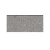 Изделие Kerama Marazzi декоративное Фондамента 100, серое PL4.DL500900R\100