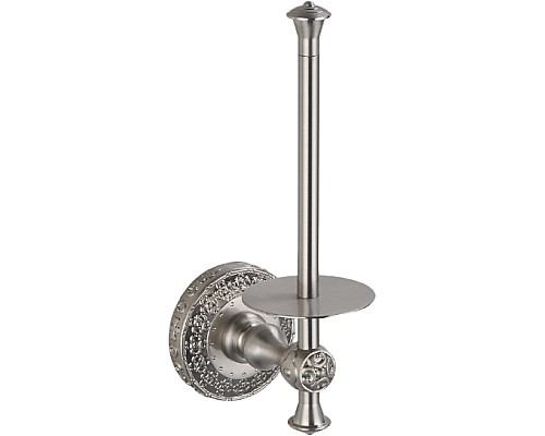 Бумагодержатель запасной блок Zorg Antic AZR 09 SL