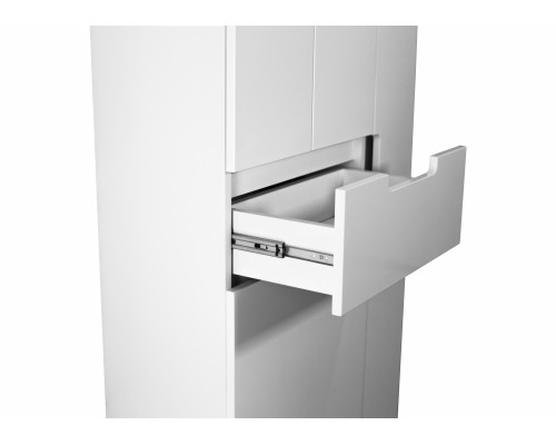 Пенал Style Line  Оптима 70 ЛС-000010058 напольный