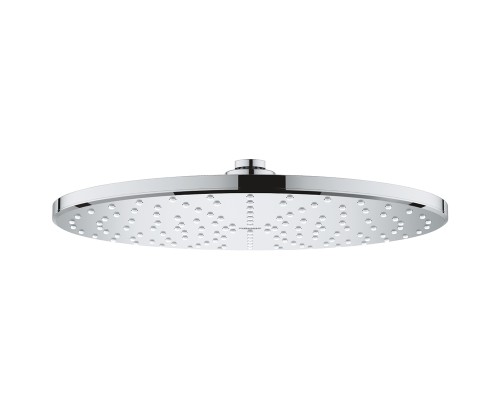 Верхний душ Grohe Rainshower 26561000 Хром