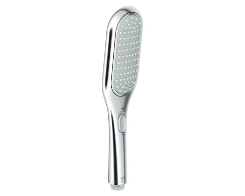 Ручной душ Grohe