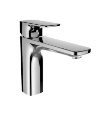 Смеситель Laufen Cityplus для раковины