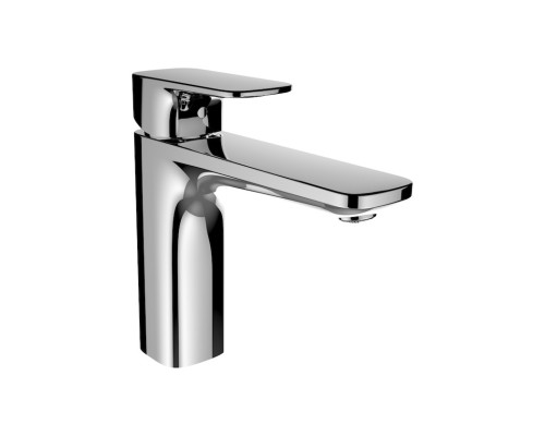 Смеситель Laufen Cityplus для раковины 3.1175.1.004.120.1