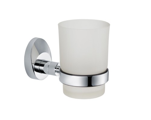 Подстаканник FIXSEN Europa одинарный FX-21806