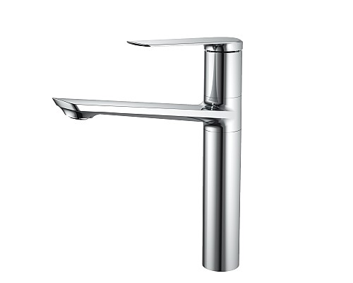 Смеситель для кухонной мойки RUSH Bering BE5535-22 Смеситель для кухонной мойки RUSH Bering BE5535-22