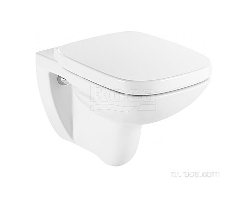 Чаша Roca Debba 346997000 подвесная