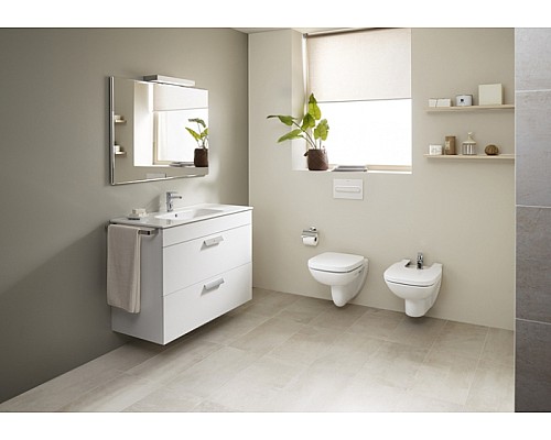 Чаша Roca Debba 346997000 подвесная