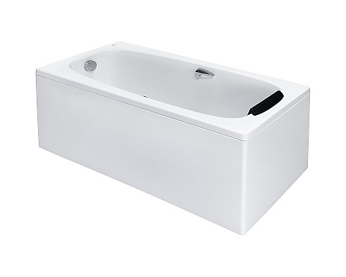 Акриловая ванна Roca Sureste N 160x70 ZRU9302787