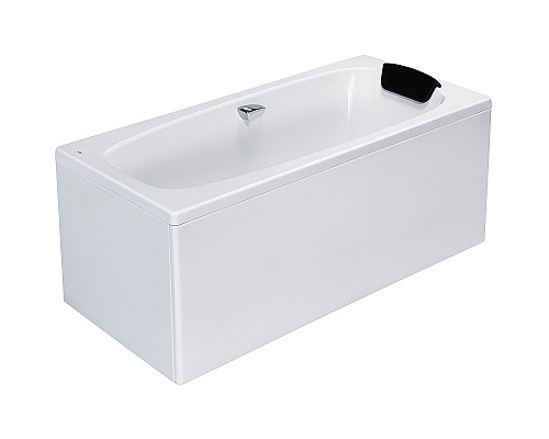 Акриловая ванна Roca Sureste N 160x70 ZRU9302787