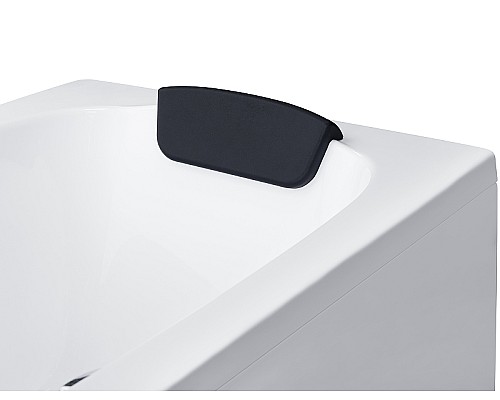 Акриловая ванна Roca Sureste N 160x70 ZRU9302787