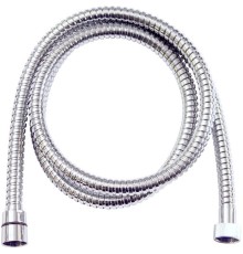 Душевой шланг Rav Slezak MH1500 Хром