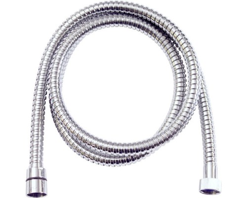 Душевой шланг Rav Slezak MH1500 Хром